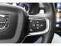 Volvo XC40 1.5 T4 Recharge Inscription Expression LEER I HARMAN KARDON