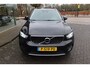 Volvo XC40 1.5 T4 Recharge Inscription Expression LEER I HARMAN KARDON