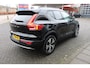 Volvo XC40 1.5 T4 Recharge Inscription Expression LEER I HARMAN KARDON