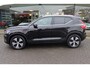 Volvo XC40 1.5 T4 Recharge Inscription Expression LEER I HARMAN KARDON