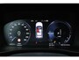 Volvo XC40 1.5 T5 Recharge Inscription|stuurverwarming|Harman Kardon|