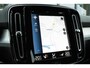 Volvo XC40 1.5 T5 Recharge Inscription|stuurverwarming|Harman Kardon|