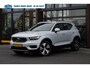 Volvo XC40 1.5 T5 Recharge Inscription|stuurverwarming|Harman Kardon|