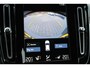 Volvo XC40 1.5 T5 Recharge Inscription|stuurverwarming|Harman Kardon|