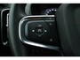 Volvo XC40 1.5 T5 Recharge Inscription|stuurverwarming|Harman Kardon|