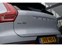 Volvo XC40 1.5 T5 Recharge Inscription|stuurverwarming|Harman Kardon|