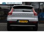 Volvo XC40 1.5 T5 Recharge Inscription|stuurverwarming|Harman Kardon|