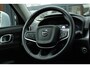 Volvo XC40 1.5 T5 Recharge Inscription|stuurverwarming|Harman Kardon|