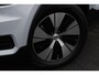 Volvo XC40 1.5 T5 Recharge Inscription|stuurverwarming|Harman Kardon|