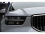 Volvo XC40 1.5 T5 Recharge Inscription|stuurverwarming|Harman Kardon|