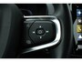 Volvo XC40 1.5 T5 Recharge Inscription|stuurverwarming|Harman Kardon|