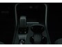 Volvo XC40 1.5 T5 Recharge Inscription|stuurverwarming|Harman Kardon|