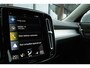 Volvo XC40 1.5 T5 Recharge Inscription|stuurverwarming|Harman Kardon|