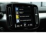 Volvo XC40 1.5 T5 Recharge Inscription|stuurverwarming|Harman Kardon|