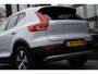 Volvo XC40 1.5 T5 Recharge Inscription|stuurverwarming|Harman Kardon|