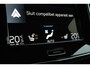 Volvo XC40 1.5 T5 Recharge Inscription|stuurverwarming|Harman Kardon|