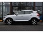 Volvo XC40 1.5 T5 Recharge Inscription|stuurverwarming|Harman Kardon|