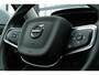 Volvo XC40 1.5 T5 Recharge Inscription|stuurverwarming|Harman Kardon|