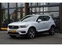 Volvo XC40 1.5 T5 Recharge Inscription|stuurverwarming|Harman Kardon|