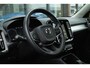 Volvo XC40 1.5 T5 Recharge Inscription|stuurverwarming|Harman Kardon|