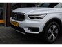 Volvo XC40 1.5 T5 Recharge Inscription|stuurverwarming|Harman Kardon|
