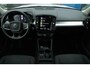 Volvo XC40 1.5 T5 Recharge Inscription|stuurverwarming|Harman Kardon|