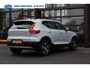Volvo XC40 1.5 T5 Recharge Inscription|stuurverwarming|Harman Kardon|
