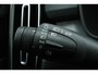 Volvo XC40 1.5 T5 Recharge Inscription|stuurverwarming|Harman Kardon|