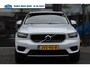 Volvo XC40 1.5 T5 Recharge Inscription|stuurverwarming|Harman Kardon|