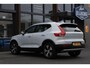 Volvo XC40 1.5 T5 Recharge Inscription|stuurverwarming|Harman Kardon|