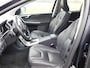 Volvo XC60 2.0 T5 Polar+