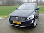Volvo XC60 2.0 T5 Polar+