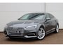Audi A5 Sportback 40 TFSI Design Pro Line Plus 190pk S-Tronic