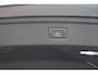 Audi A5 Sportback 40 TFSI Design Pro Line Plus 190pk S-Tronic