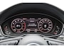 Audi A5 Sportback 40 TFSI Design Pro Line Plus 190pk S-Tronic