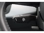 Audi A5 Sportback 40 TFSI Design Pro Line Plus 190pk S-Tronic