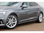 Audi A5 Sportback 40 TFSI Design Pro Line Plus 190pk S-Tronic