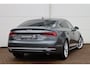 Audi A5 Sportback 40 TFSI Design Pro Line Plus 190pk S-Tronic