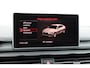 Audi A5 Sportback 40 TFSI Design Pro Line Plus 190pk S-Tronic