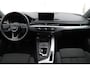 Audi A5 Sportback 40 TFSI Design Pro Line Plus 190pk S-Tronic