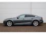 Audi A5 Sportback 40 TFSI Design Pro Line Plus 190pk S-Tronic