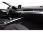 Audi A5 Sportback 40 TFSI Design Pro Line Plus 190pk S-Tronic