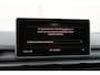 Audi A5 Sportback 40 TFSI Design Pro Line Plus 190pk S-Tronic