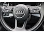 Audi A5 Sportback 40 TFSI Design Pro Line Plus 190pk S-Tronic
