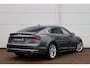 Audi A5 Sportback 40 TFSI Design Pro Line Plus 190pk S-Tronic