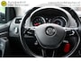 Volkswagen Polo 1.2 TSI 90PK 4 CILINDER HIGHLINE AIRCO CRUISECONTROL BLUETOOTH 16INCH LMV MISTLAMPEN 4X ELECTR.RAMEN/SPIEGELS