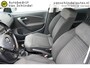 Volkswagen Polo 1.2 TSI 90PK 4 CILINDER HIGHLINE AIRCO CRUISECONTROL BLUETOOTH 16INCH LMV MISTLAMPEN 4X ELECTR.RAMEN/SPIEGELS