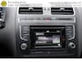 Volkswagen Polo 1.2 TSI 90PK 4 CILINDER HIGHLINE AIRCO CRUISECONTROL BLUETOOTH 16INCH LMV MISTLAMPEN 4X ELECTR.RAMEN/SPIEGELS