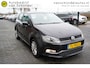Volkswagen Polo 1.2 TSI 90PK 4 CILINDER HIGHLINE AIRCO CRUISECONTROL BLUETOOTH 16INCH LMV MISTLAMPEN 4X ELECTR.RAMEN/SPIEGELS