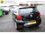 Volkswagen Polo 1.2 TSI 90PK 4 CILINDER HIGHLINE AIRCO CRUISECONTROL BLUETOOTH 16INCH LMV MISTLAMPEN 4X ELECTR.RAMEN/SPIEGELS